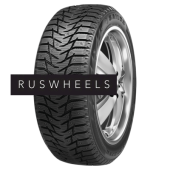 Шины Sailun 155/65R14 75T Ice Blazer WST3 TL (шип.)