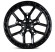 Диски Vossen UV-X 23" Диски Vossen UV-X 23"