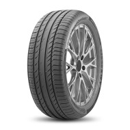 Шины Continental  275/50/20  W 109 ContiSportContact 5 FR SUV  (MO)
