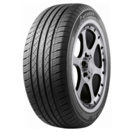 Шины Antares 245/60R18 105H Comfort A5 TL M+S