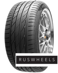 Шины Maxxis 225/40 r18 Victra Sport 5 92Y