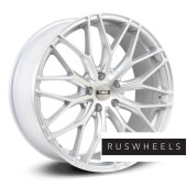 Диски NEO R20 / 8.5J PCD 5x108 ЕТ 42 ЦО 63.4 240 Диски NEO R20 / 8.5J PCD 5x108 ЕТ 42 ЦО 63.4 240
