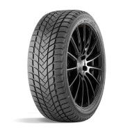 Шины Landsail 225/55/17 H 97 Winter Lander Шины Landsail 225/55/17 H 97 Winter Lander
