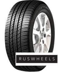 Шины Maxxis 215/70 r16 MP-15 Pragmatra 100H Шины Maxxis 215/70 r16 MP-15 Pragmatra 100H