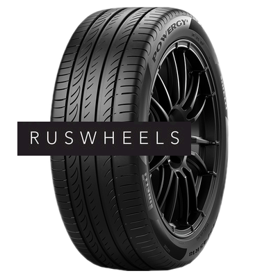 Шины Pirelli 225/65/17 V 106 POWERGY XL Шины Pirelli 225/65/17 V 106 POWERGY XL