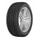 Шины Yokohama 225/60R18 100H Geolandar CV G058 TL