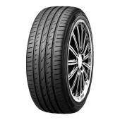 Шины Roadstone  215/45/18  W 93 Eurovis Sport 04  XL