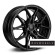 Диски RST R16 / 6.5J PCD 5x112 ЕТ 45 ЦО 57.1 R146