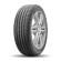Шины Gislaved 235/50R19 99V ActiveControl TL FR