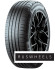 Шины Gislaved 215/55 r16 PremiumControl 93V