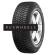 Шины Gislaved 235/55R18 104T XL Nord Frost 200 SUV TL FR ID (шип.)