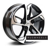 Диски RST R17 / 7J PCD 5x112 ЕТ 45 ЦО 57.1 R037 Диски RST R17 / 7J PCD 5x112 ЕТ 45 ЦО 57.1 R037