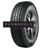Шины HiFly 235/45R18 98H XL Win-Turi 215 TL (102 шип.) Шины HiFly 235/45R18 98H XL Win-Turi 215 TL (102 шип.)