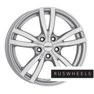 Диски Dezent R17 / 7J PCD 5x112 ЕТ 38 ЦО 70.1 TC Диски Dezent R17 / 7J PCD 5x112 ЕТ 38 ЦО 70.1 TC