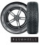 Шины Ikon 205/55 r16 Autograph Snow 3 94R Шины Ikon 205/55 r16 Autograph Snow 3 94R