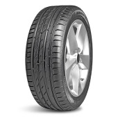 Шины Ikon Tyres  225/40/18  W 92 Ikon Nordman SZ2  XL  старше 3-х лет