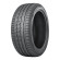 Шины Ikon Tyres  225/40/18  W 92 Ikon Nordman SZ2  XL  старше 3-х лет