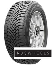 Шины Maxxis 255/55 r19 Premitra Snow WP6 SUV 111V