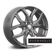 Диски Скад R19 / 8J PCD 5x112 ЕТ 39 ЦО 66.6 Арика Диски Скад R19 / 8J PCD 5x112 ЕТ 39 ЦО 66.6 Арика