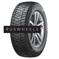 Шины Hankook 205/75 r16c RW15 Winter i Pike LV 110/108R Шипы