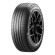 Шины Gislaved 215/60 r17 PremiumControl 96H Шины Gislaved 215/60 r17 PremiumControl 96H