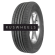 Шины Gislaved 215/60 r17 PremiumControl 96H Шины Gislaved 215/60 r17 PremiumControl 96H