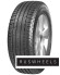 Шины Ikon Tyres  235/65/17  H 104 Ikon Character Aqua SUV