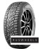 Шины Kumho 235/55 r19 WI32 105T Шипы