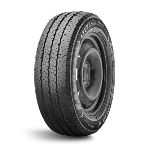 Шины Landsail  195/80/14  R 106/104 C LSV88+