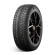 Шины Satoya 185/65/15 T 88 Snow Grip Ш. Шины Satoya 185/65/15 T 88 Snow Grip Ш.