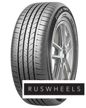 Шины Westlake 275/65 r17 ZUPER TREK Z-203 115H Шины Westlake 275/65 r17 ZUPER TREK Z-203 115H