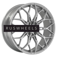 Диски LS Forged 8x19/5x114,3 ET35 D67,1 LS FG56 SS (конус)