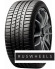 Шины Michelin 275/45/20 V 110 PILOT SPORT A/S 3 XL (N0) старше 3-х лет Шины Michelin 275/45/20 V 110 PILOT SPORT A/S 3 XL (N0) старше 3-х лет