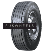 Грузовые шины Kama 315/70R22,5 154/150L PRO NR 102 TL Грузовые шины Kama 315/70R22,5 154/150L PRO NR 102 TL