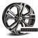 Диски RPLC-Wheels R18 / 7.5J PCD 5x114.3 ЕТ 49.5 ЦО 67.1 Hy205