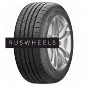 Шины Fortune 225/45ZR17 94W XL Viento FSR702 TL Шины Fortune 225/45ZR17 94W XL Viento FSR702 TL