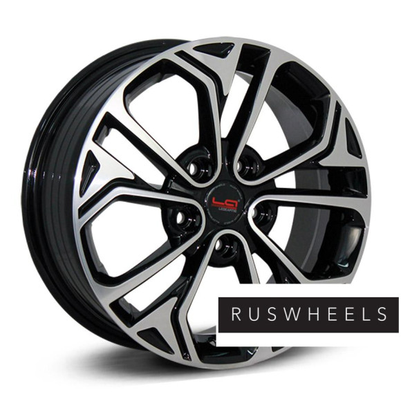 Диски Legeartis Concept R19 / 7.5J PCD 5x114.3 ЕТ 49.5 ЦО 67.1 HND530 Диски Legeartis Concept R19 / 7.5J PCD 5x114.3 ЕТ 49.5 ЦО 67.1 HND530