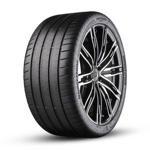 Шины Bridgestone 275/45/18 Y 107 PSPORT XL старше 3-х лет Шины Bridgestone 275/45/18 Y 107 PSPORT XL старше 3-х лет