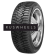 Шины Sailun 265/50R19 110T XL Ice Blazer WST3 TL (шип.)