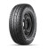 Шины DoubleStar 235/65/16 R 115/113 C DW06 старше 3-х лет Шины DoubleStar 235/65/16 R 115/113 C DW06 старше 3-х лет