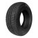Шины DoubleStar 235/65/16 R 115/113 C DW06 старше 3-х лет Шины DoubleStar 235/65/16 R 115/113 C DW06 старше 3-х лет