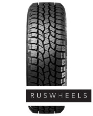 Шины Triangle  235/70/16  S 106 TR292