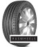 Шины Ikon 225/55 r17 Autograph Ultra 2 101Y