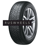 Шины Hankook 235/55R19 105W XL Kinergy 4s2 X H750A TL Шины Hankook 235/55R19 105W XL Kinergy 4s2 X H750A TL