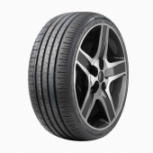Шины Armstrong  245/40/17  W 95 BLU-TRAC HP