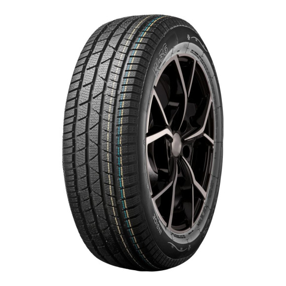 Шины Satoya 185/65/15 T 88 W-36 Шины Satoya 185/65/15 T 88 W-36