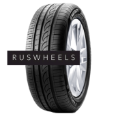 Шины Pirelli Formula 195/55R15 85V Energy TL Шины Pirelli Formula 195/55R15 85V Energy TL
