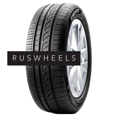 Шины Pirelli Formula 195/55R15 85V Energy TL