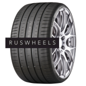 Шины Unigrip 275/35ZR21 103Y XL Lateral Force Sport TL Шины Unigrip 275/35ZR21 103Y XL Lateral Force Sport TL