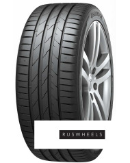 Шины Hankook 255/40 r22 Ventus evo K137 103Y Шины Hankook 255/40 r22 Ventus evo K137 103Y